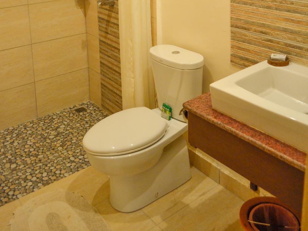 Machan Country Villa Kumarwarti Dış mekan fotoğraf
