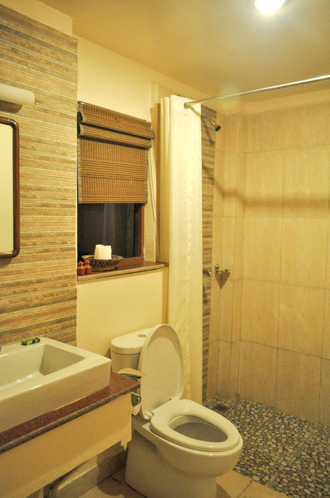 Machan Country Villa Kumarwarti Dış mekan fotoğraf