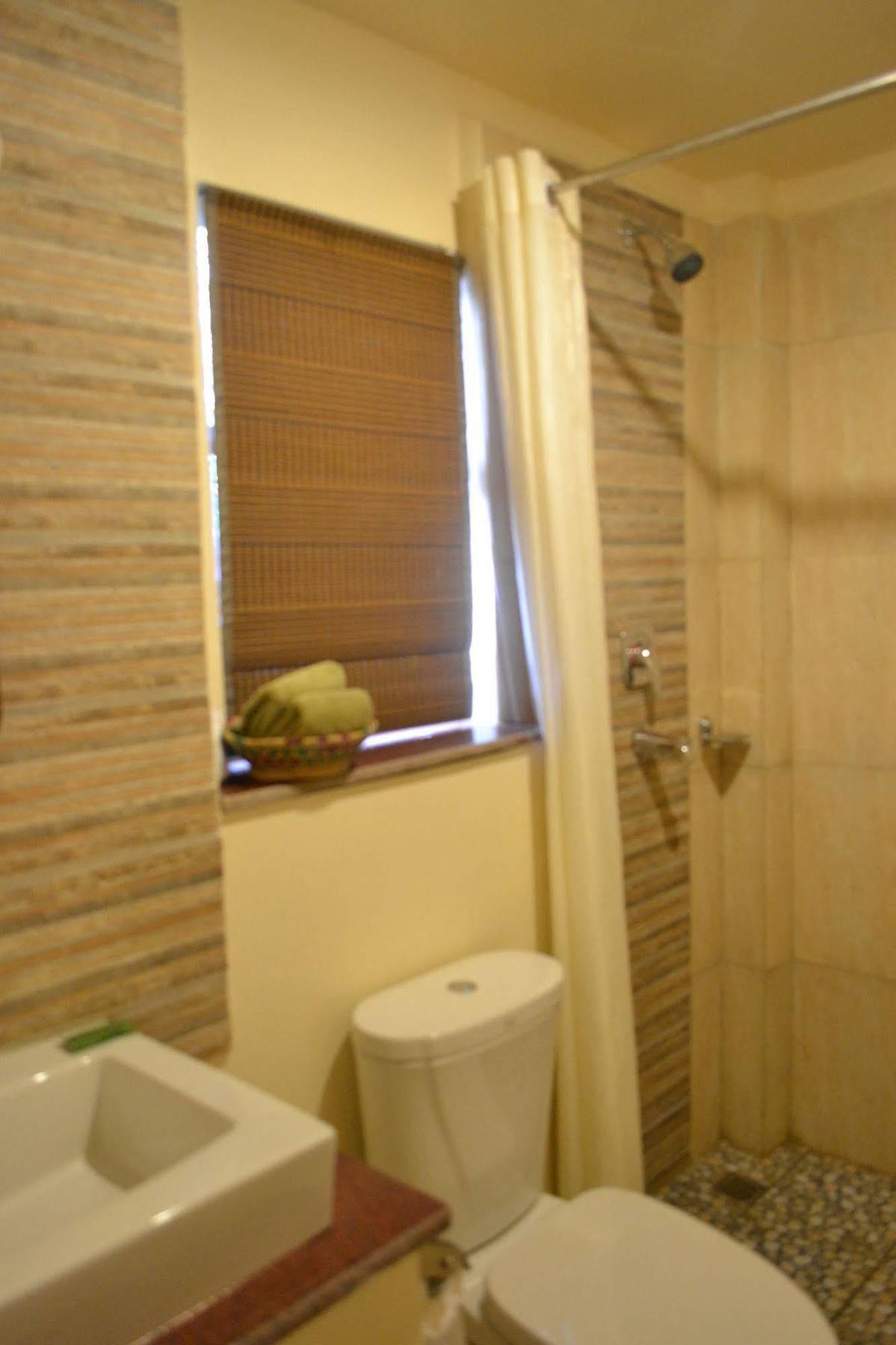 Machan Country Villa Kumarwarti Dış mekan fotoğraf