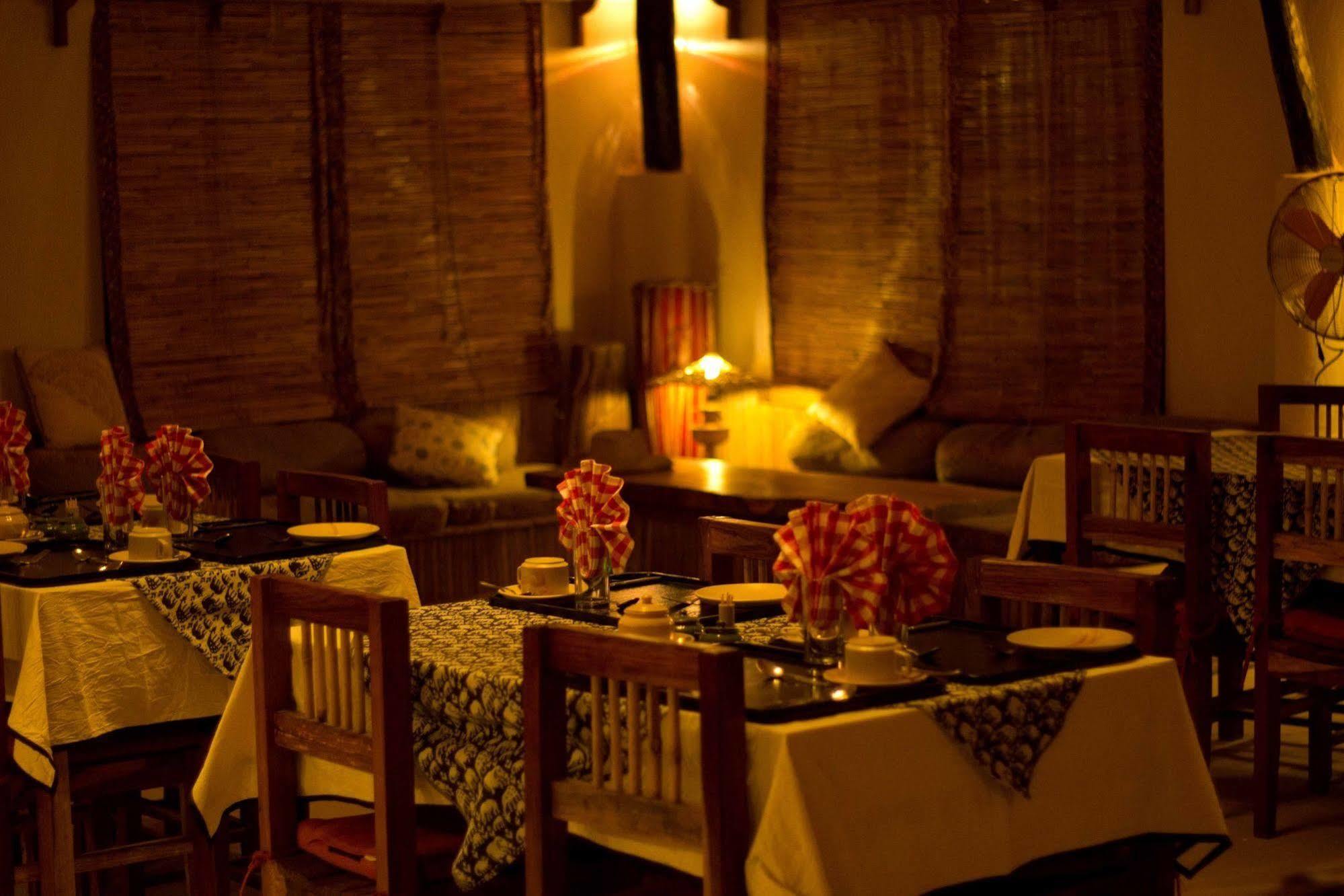 Machan Country Villa Kumarwarti Dış mekan fotoğraf
